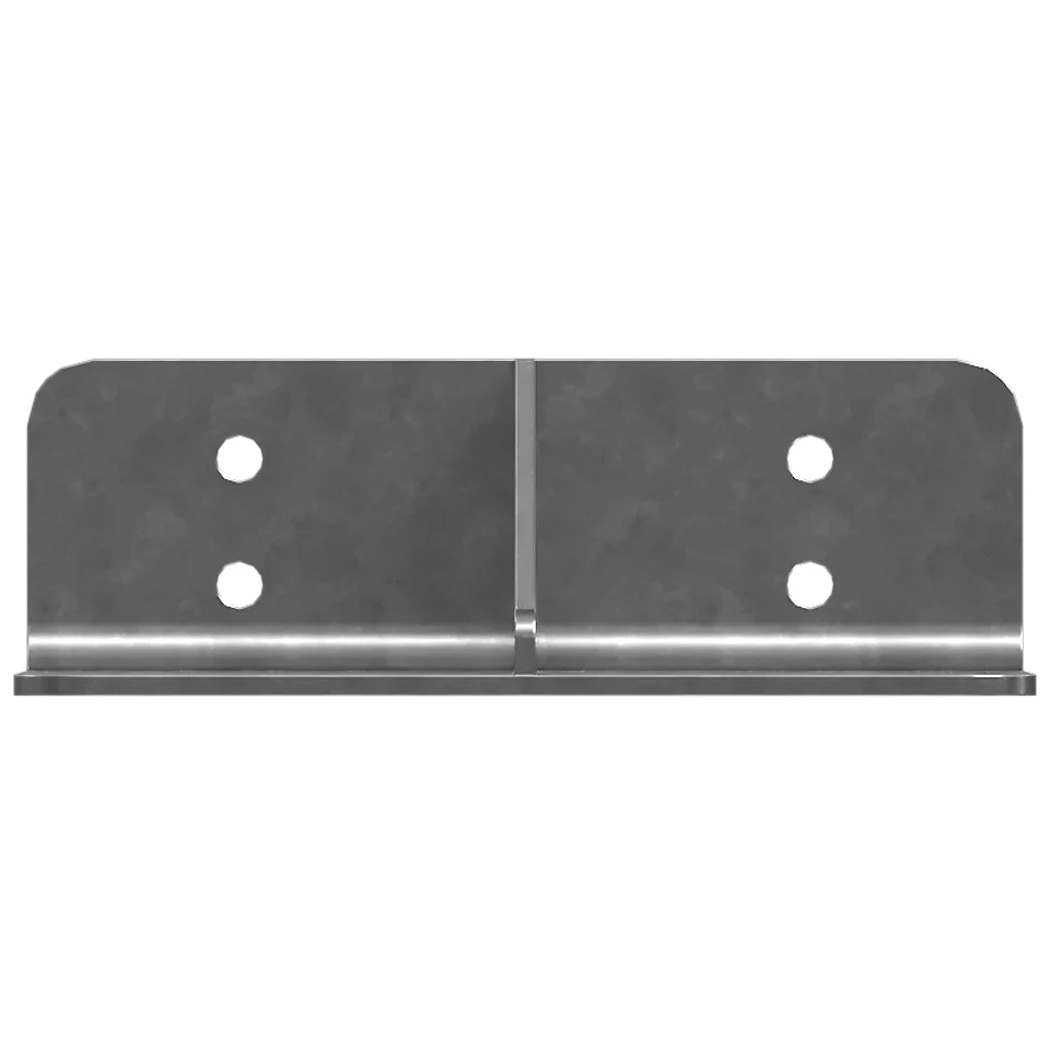 351-8952: Monitor Payload Mounting Bracket 3518952 купить