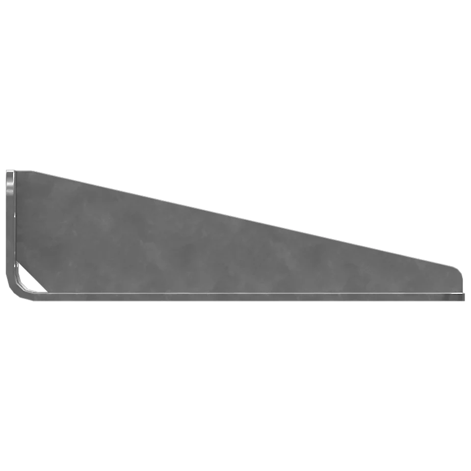 351-8952: Monitor Payload Mounting Bracket 3518952 купить