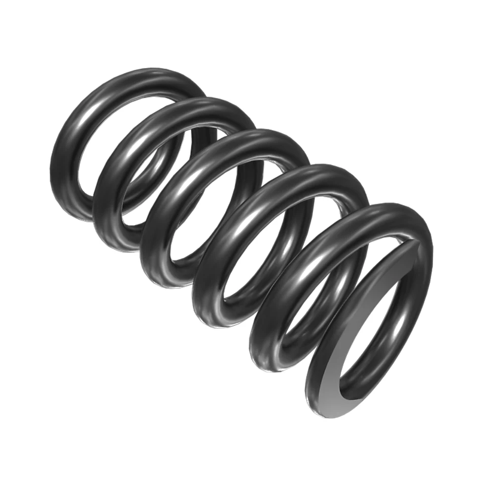 351-9915: 52.8mm Outer Diameter Control Valve Spring 3519915 купить