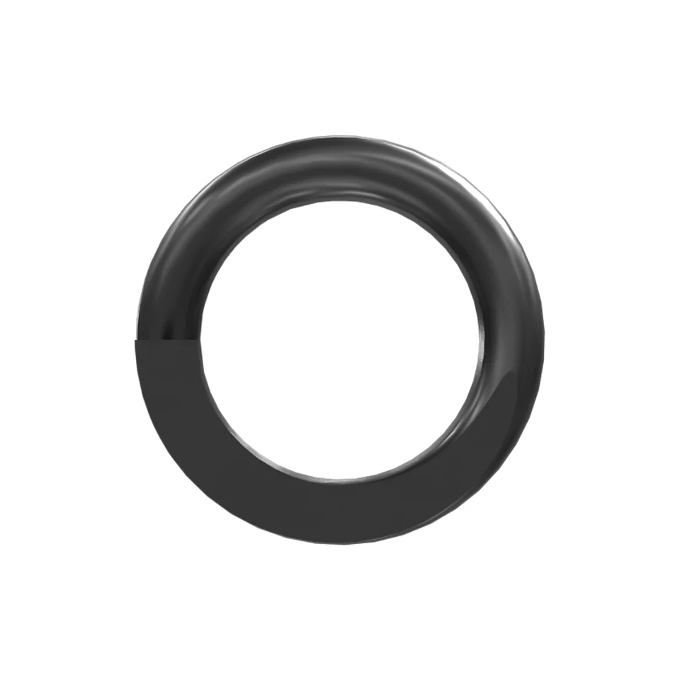 351-9915: 52.8mm Outer Diameter Control Valve Spring 3519915 купить