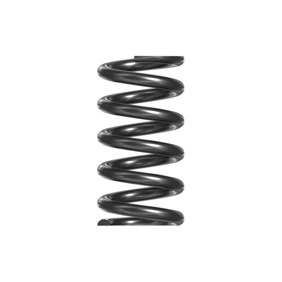 351-9915: 52.8mm Outer Diameter Control Valve Spring 3519915 купить