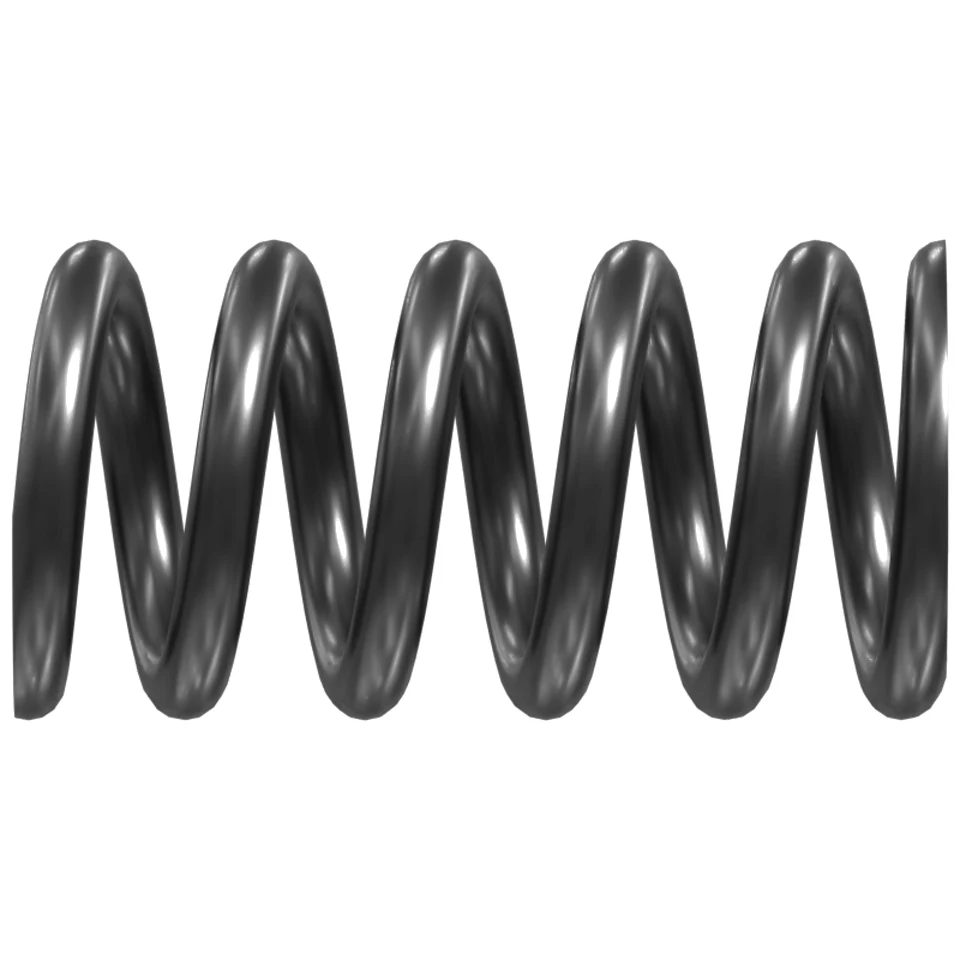 351-9915: 52.8mm Outer Diameter Control Valve Spring 3519915 купить