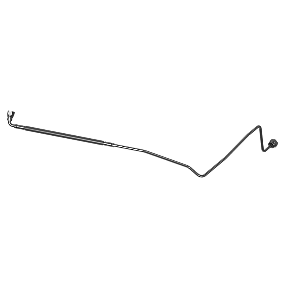 351-9984: Exhaust Combustion Fuel Hose Assembly 3519984 купить