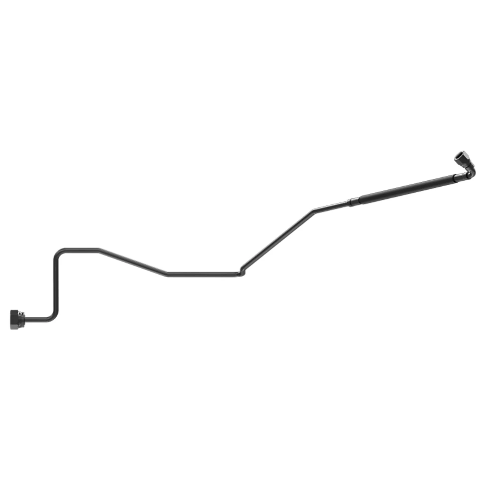 351-9984: Exhaust Combustion Fuel Hose Assembly 3519984 купить