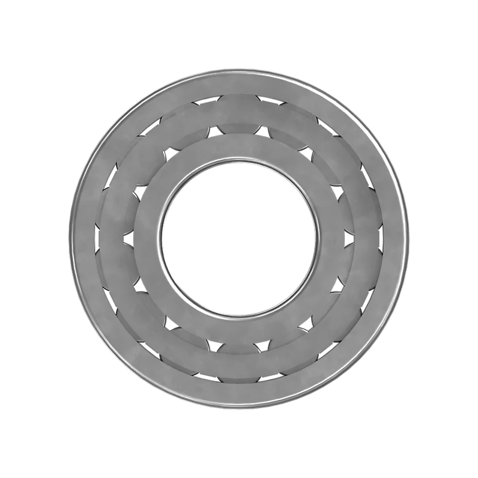 352-0232: Bearing-roller 3520232 купить