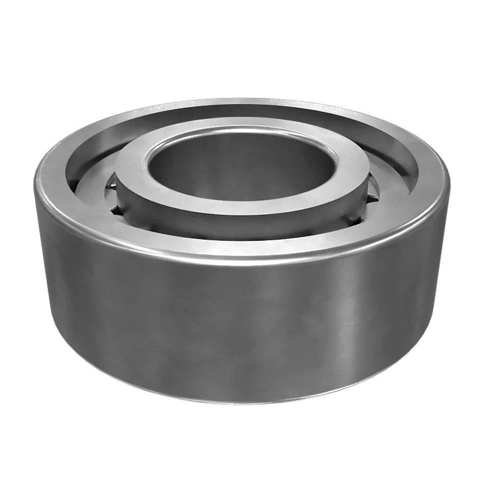 352-0232: Bearing-roller 3520232 купить