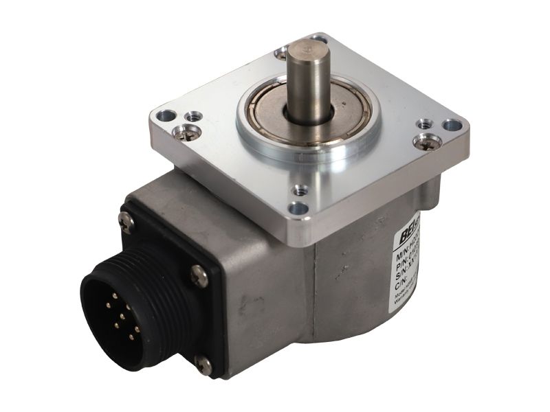 352-0481: Sensor Assembly 3520481 купить