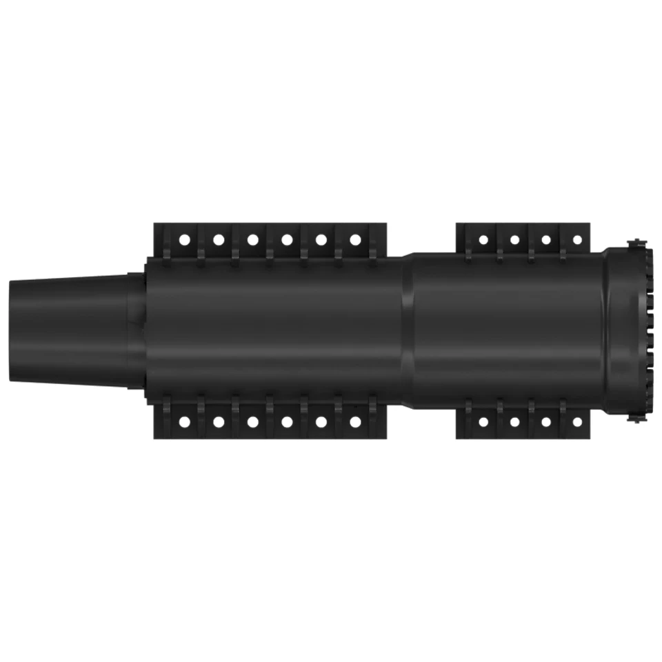 352-0598: БЛОК ПОДВЕСКИ 3520598 купить