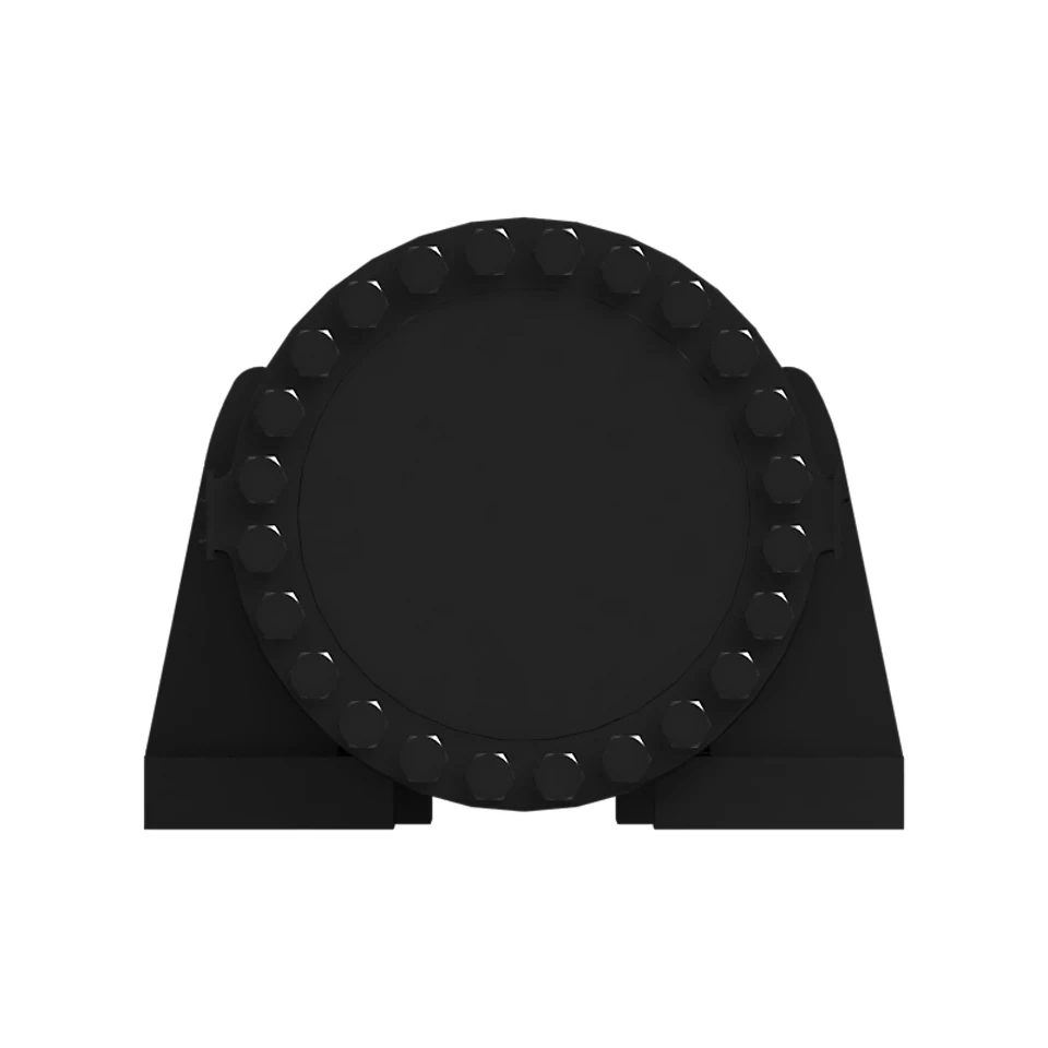 352-0598: БЛОК ПОДВЕСКИ 3520598 купить
