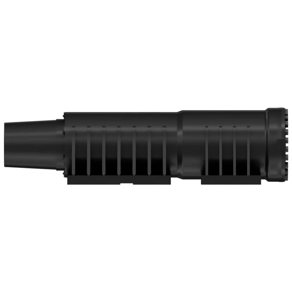 352-0598: БЛОК ПОДВЕСКИ 3520598 купить