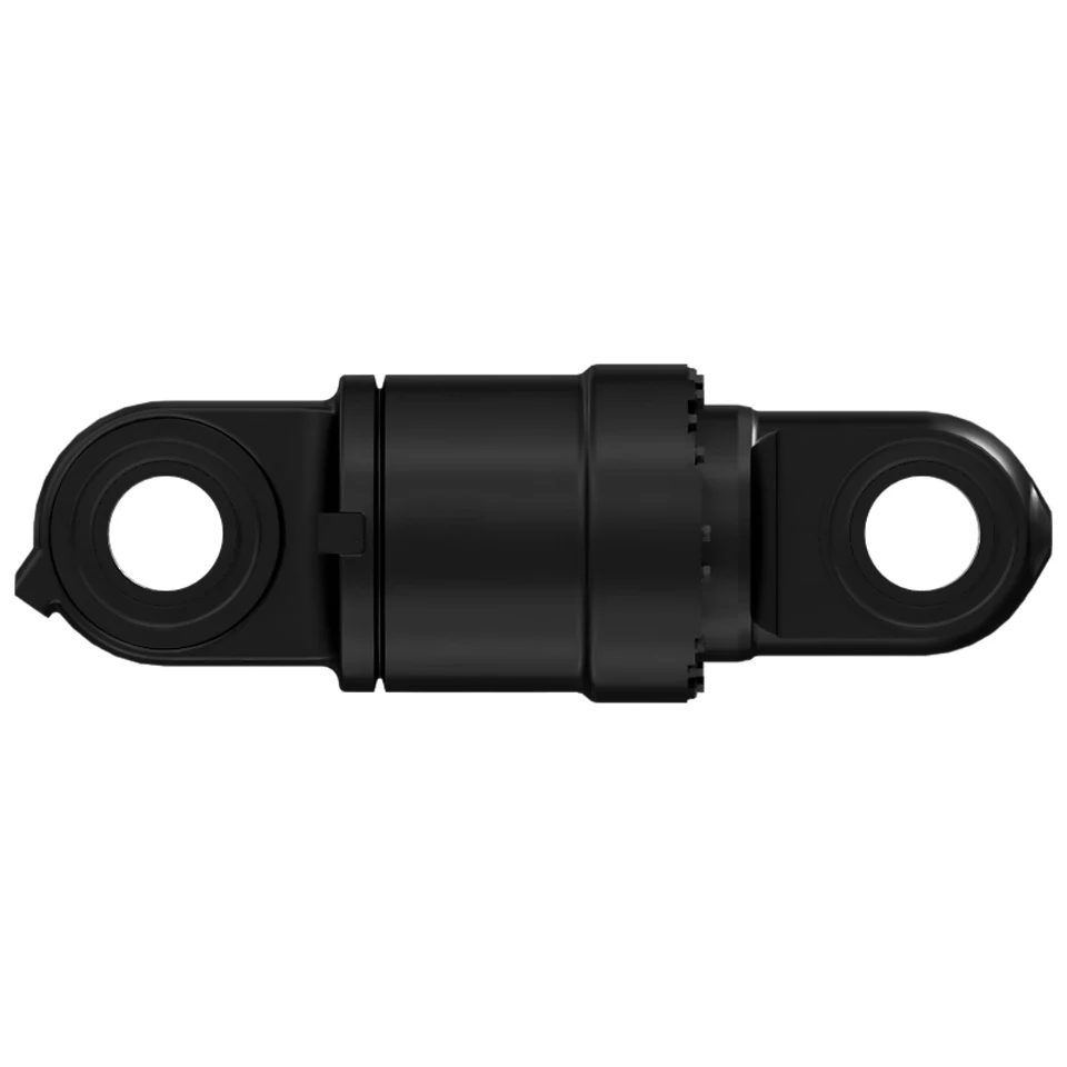 352-0599: БЛОК ПОДВЕСКИ 3520599 купить