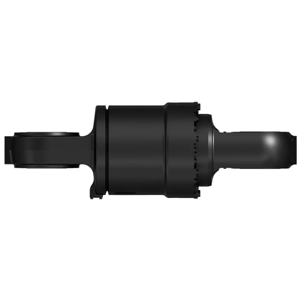 352-0599: БЛОК ПОДВЕСКИ 3520599 купить