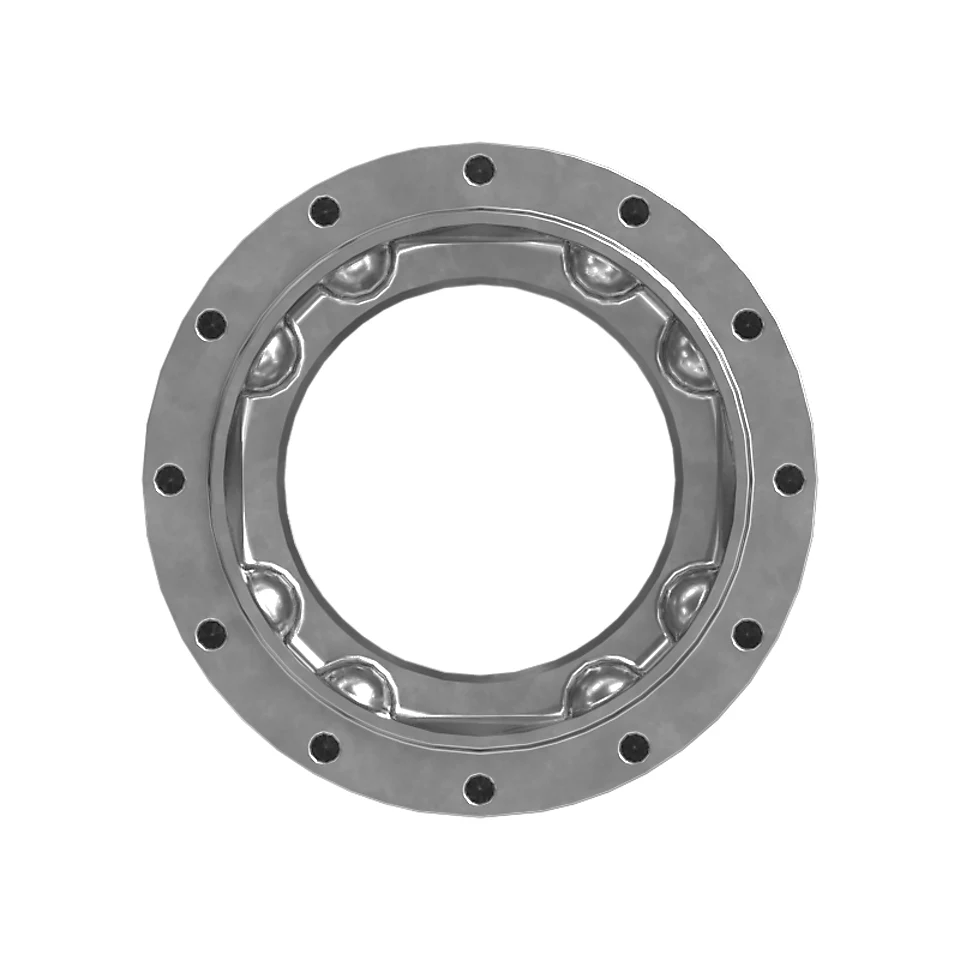 352-1635: ADAPTER-DRIV 3521635 купить