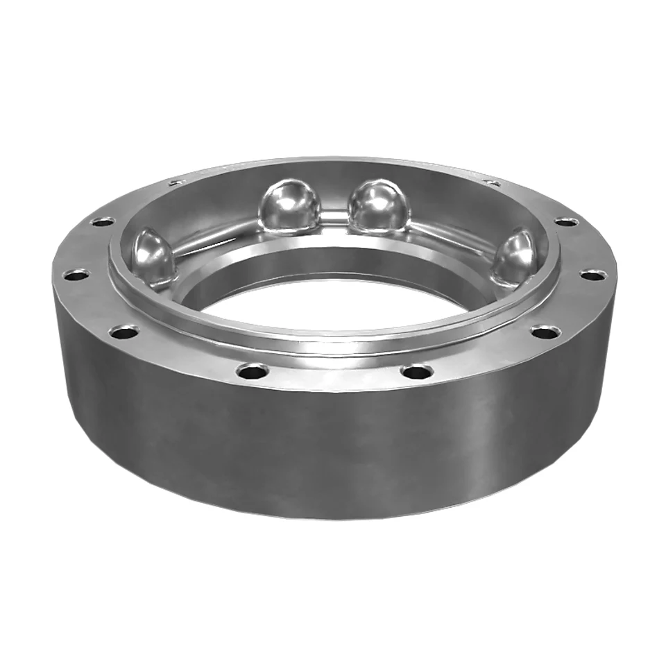 352-1635: ADAPTER-DRIV 3521635 купить