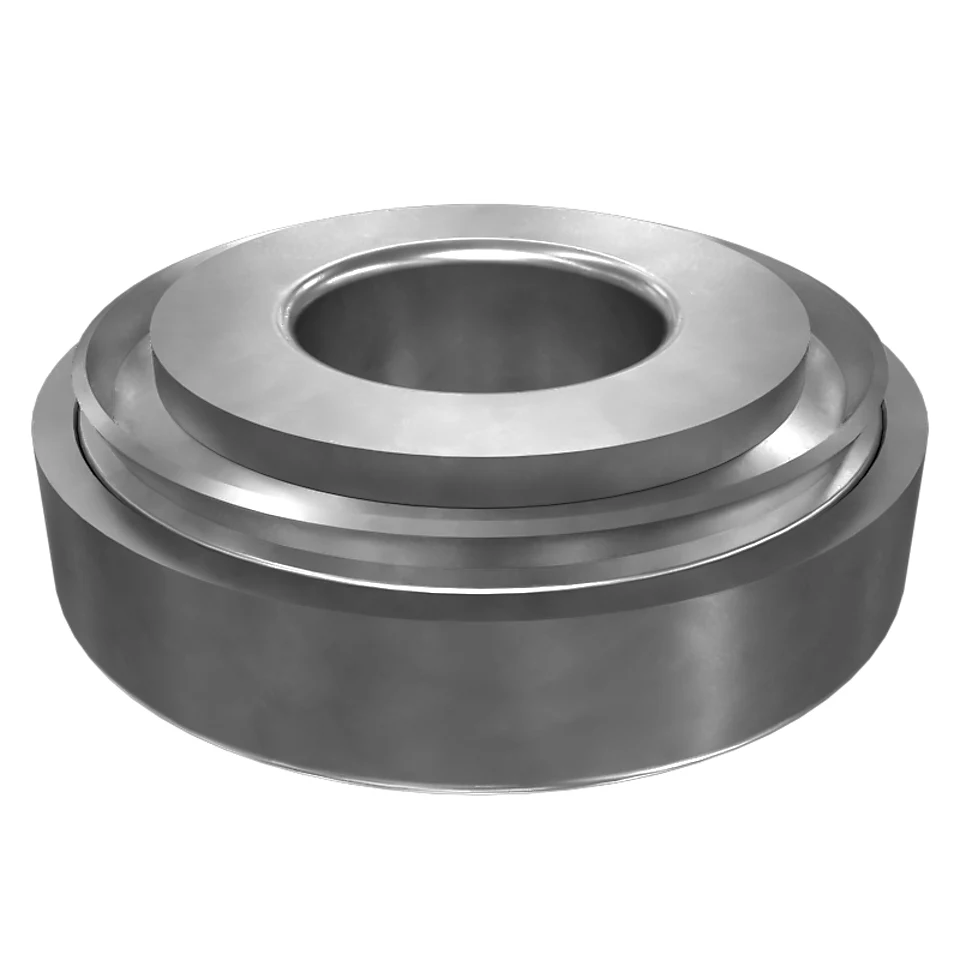 352-2042: Bearing Assembly-roller 3522042 купить
