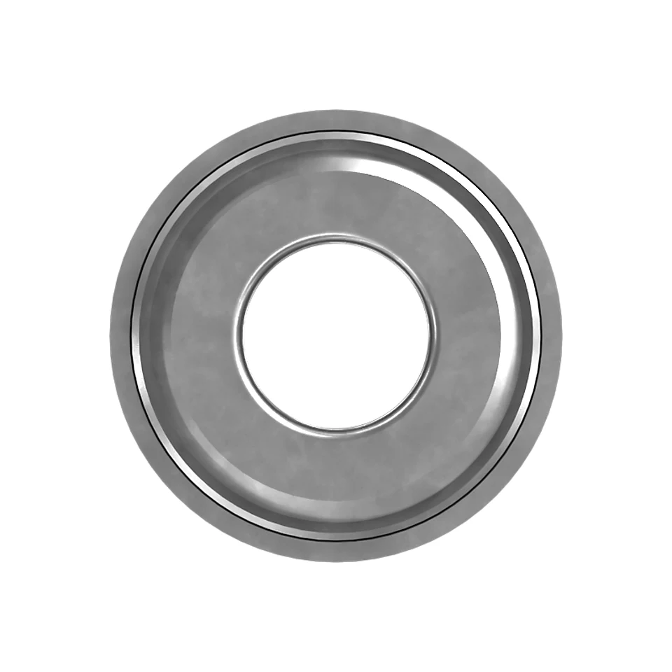 352-2042: Bearing Assembly-roller 3522042 купить