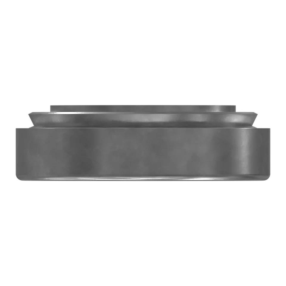 352-2042: Bearing Assembly-roller 3522042 купить