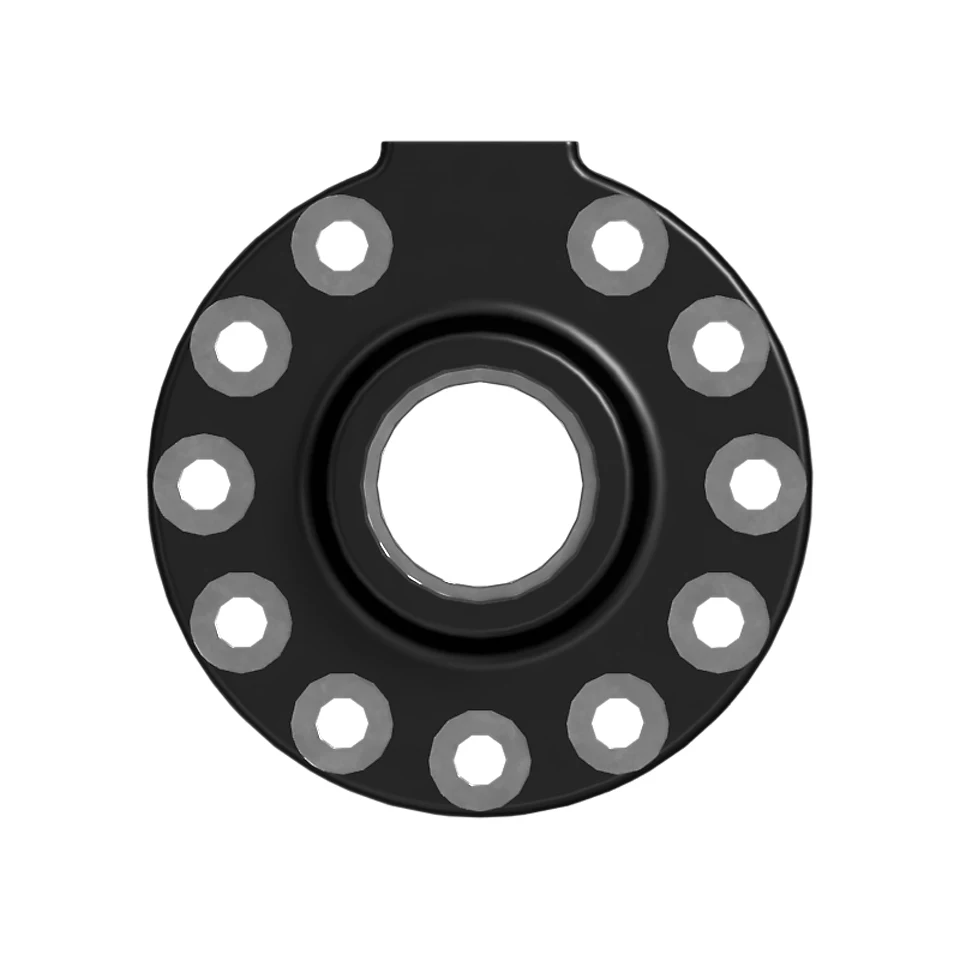 352-2058: HEAD 3522058 купить