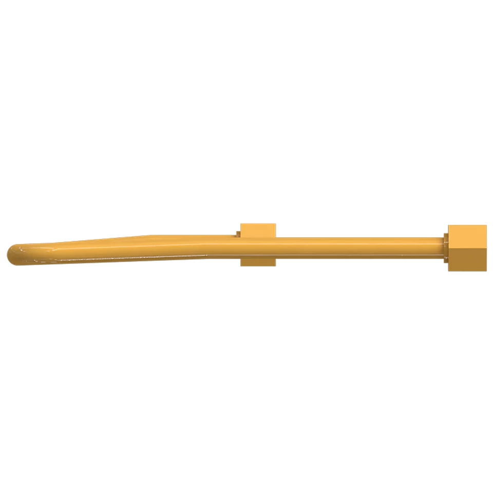352-2284: Tube Assembly 3522284 купить
