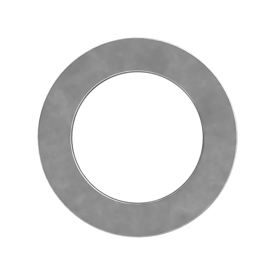 352-2346: 72mm Inside Diameter Thrust Washer 3522346 купить