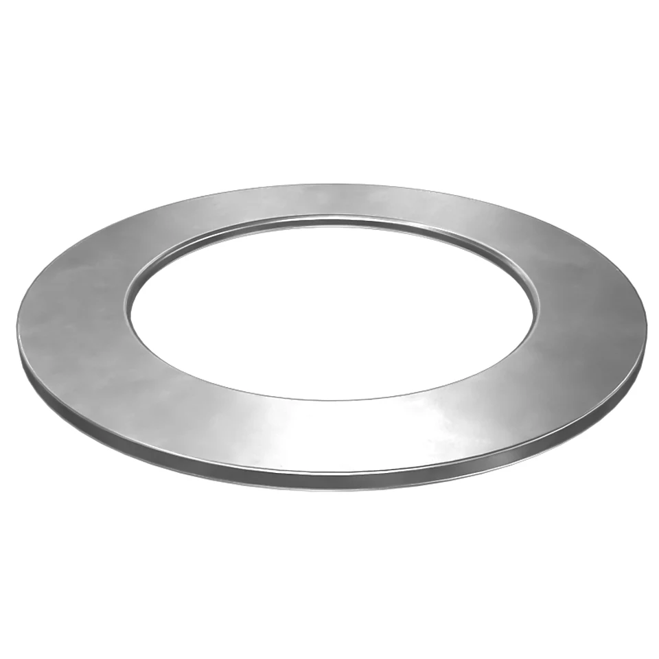 352-2346: 72mm Inside Diameter Thrust Washer 3522346 купить