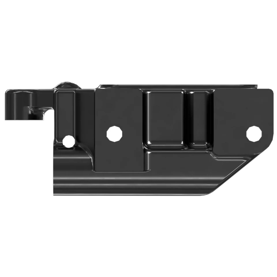 352-2381: Engine Mounting Bracket 3522381 купить