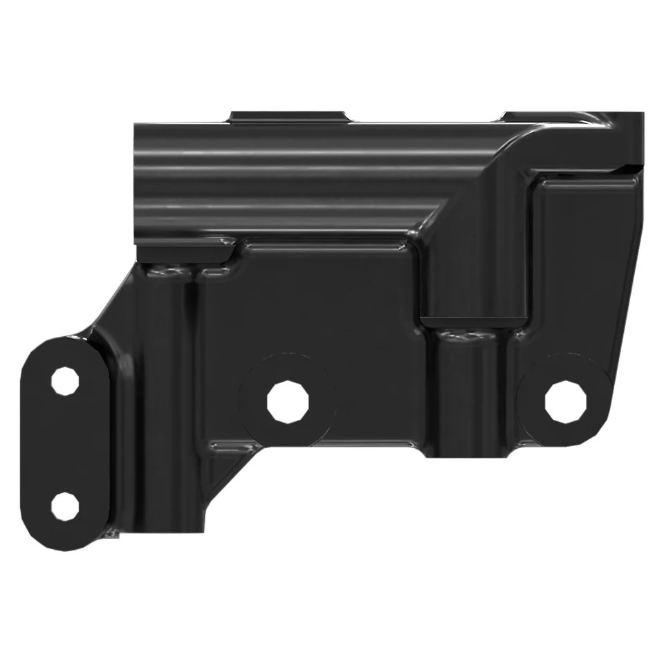 352-2381: Engine Mounting Bracket 3522381 купить