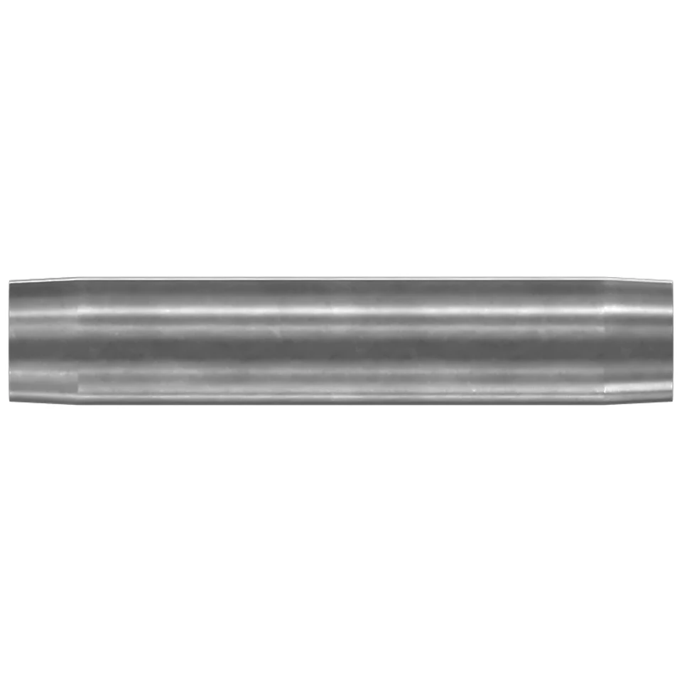 352-2775: NIPPLE-PIPE 3522775 купить