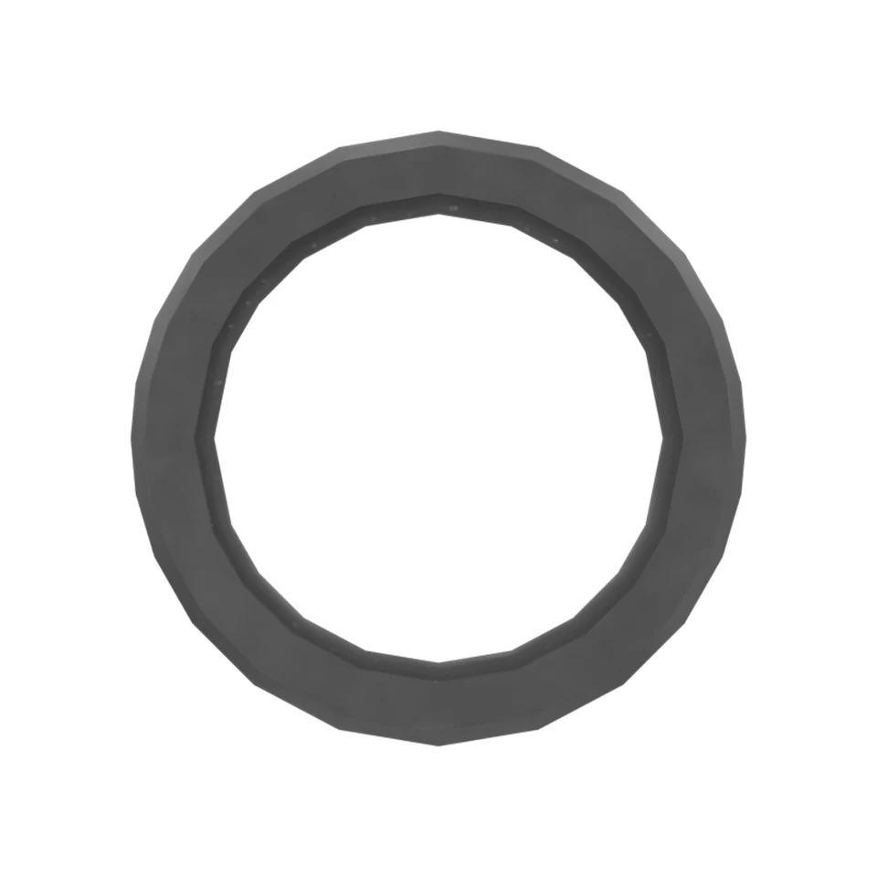 352-2775: NIPPLE-PIPE 3522775 купить