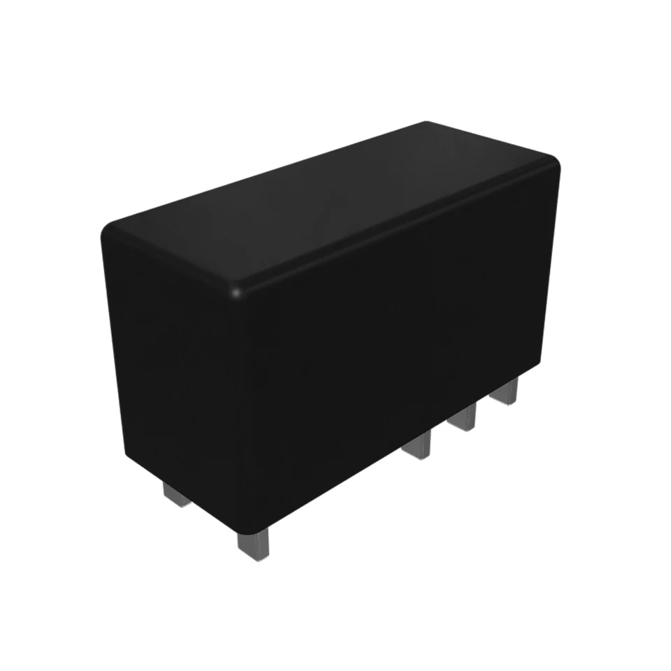 352-2951: 8-контактное реле 24 В 3522951 купить