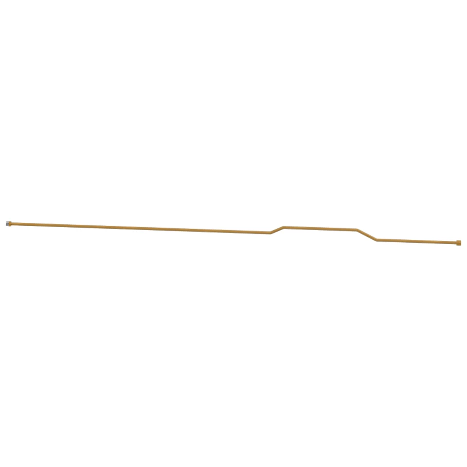352-3745: 10.22mm Inner Diameter Tailgate Control Lines Tube 3523745 купить