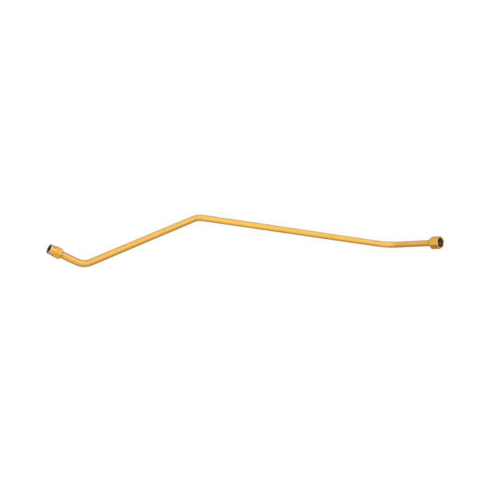 352-3982: ТРУБКА В СБОРЕ 3523982 купить
