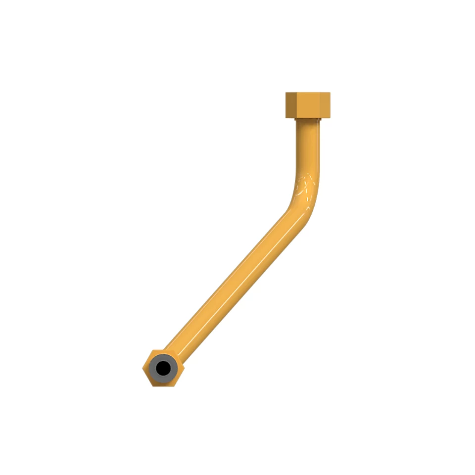 352-3984: Tube Assembly 3523984 купить