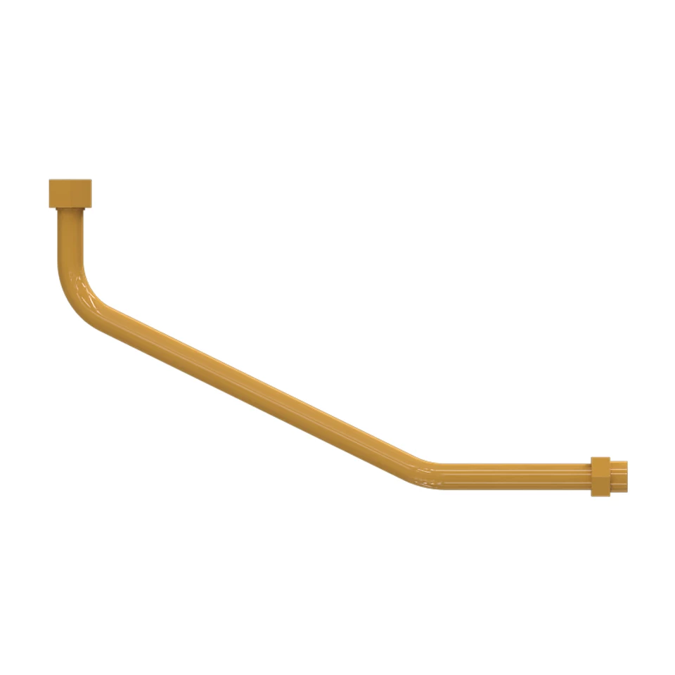352-3984: Tube Assembly 3523984 купить