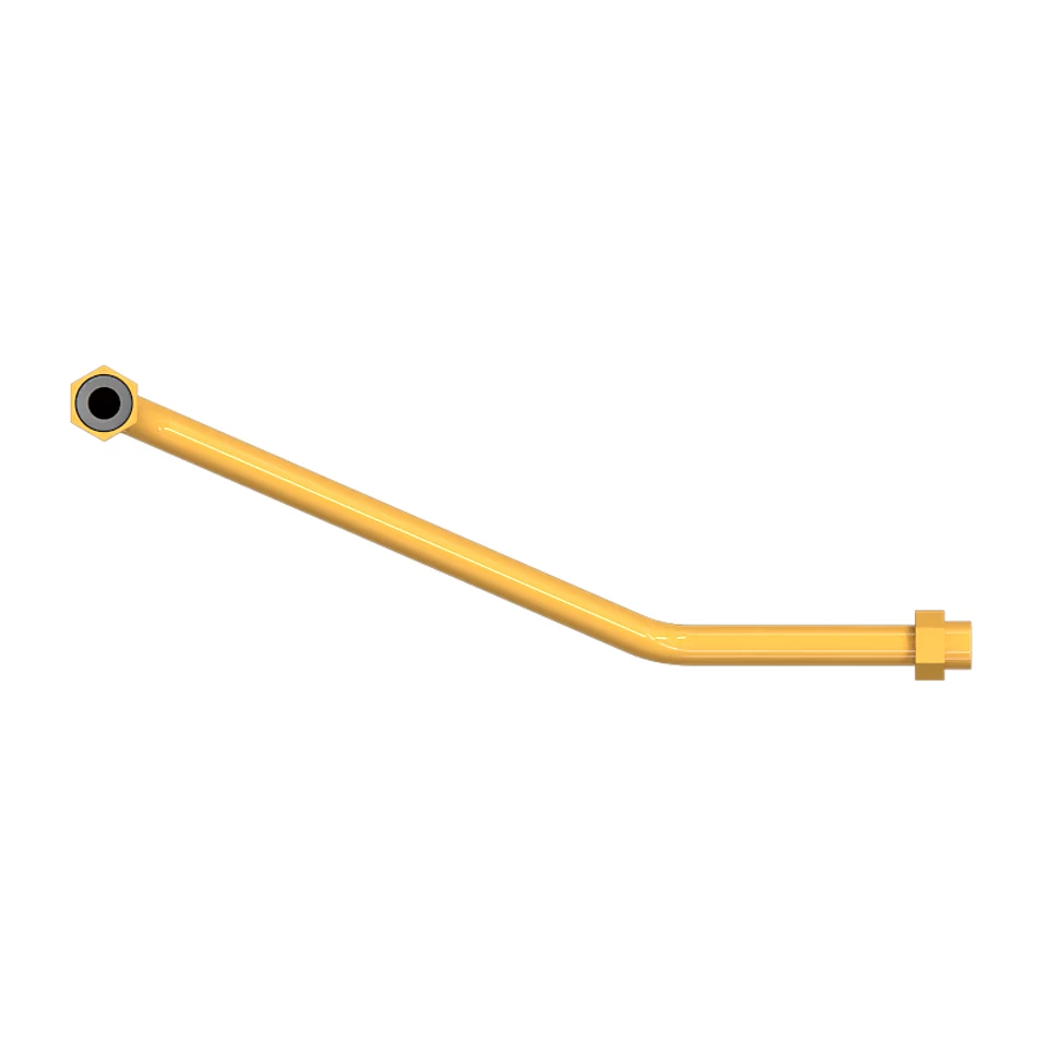 352-3984: Tube Assembly 3523984 купить