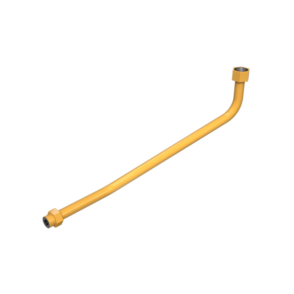 352-3984: Tube Assembly 3523984 купить
