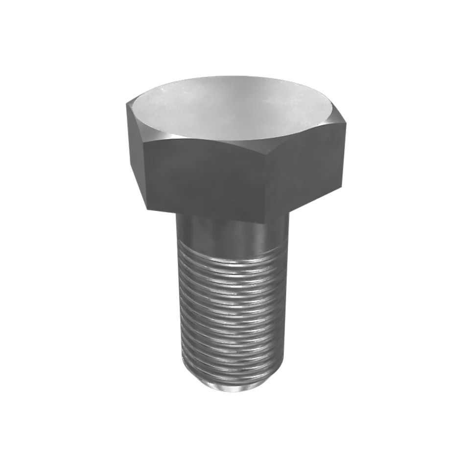 352-4278: Hex Head Bolt 3524278 купить