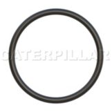 352-4333: O-ring 3524333 купить