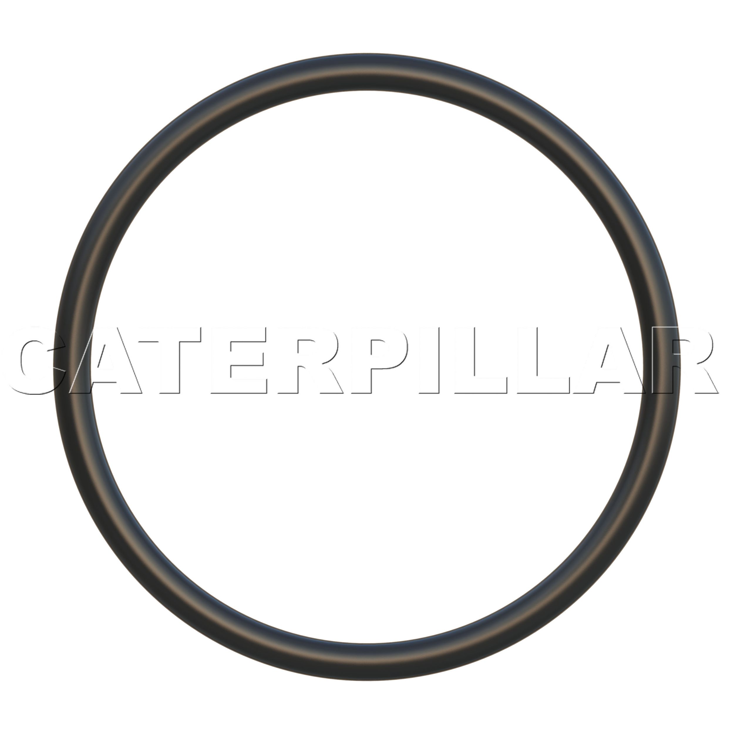352-4338: O-ring 3524338 купить