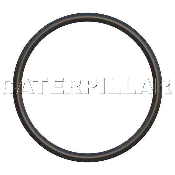 352-4338: O-ring 3524338 купить