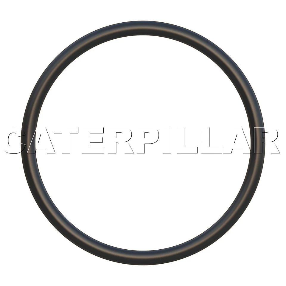 352-4338: O-ring 3524338 купить