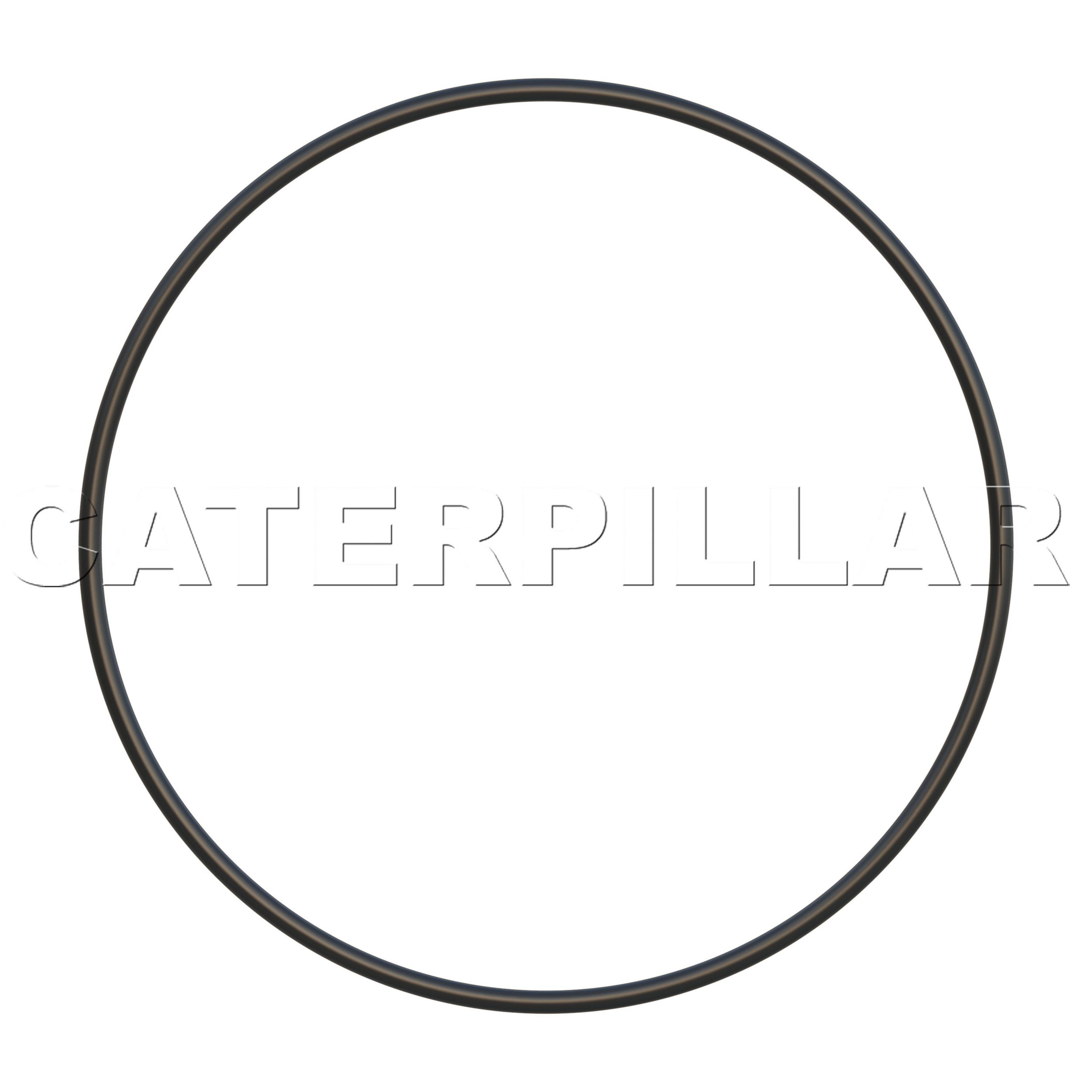 352-4341: O-ring 3524341 купить