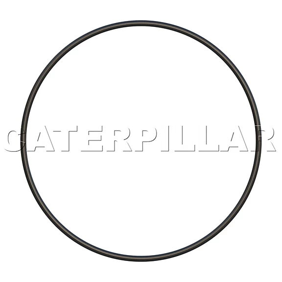 352-4341: O-ring 3524341 купить