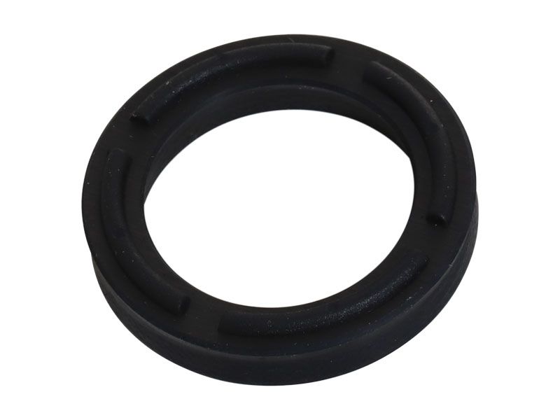 352-4362: SEAL 3524362 купить
