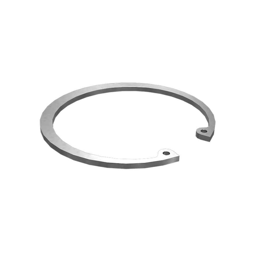 352-4407: 95.5mm Outer Diameter Retaining Ring 3524407 купить