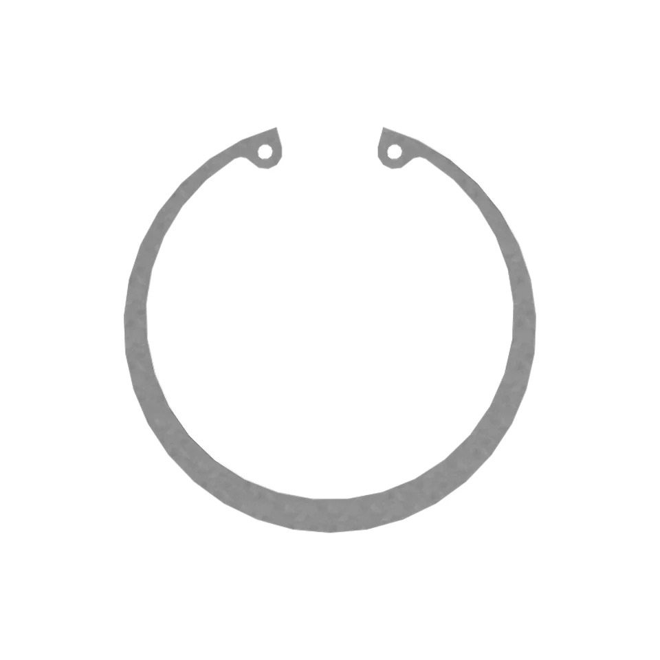 352-4407: 95.5mm Outer Diameter Retaining Ring 3524407 купить