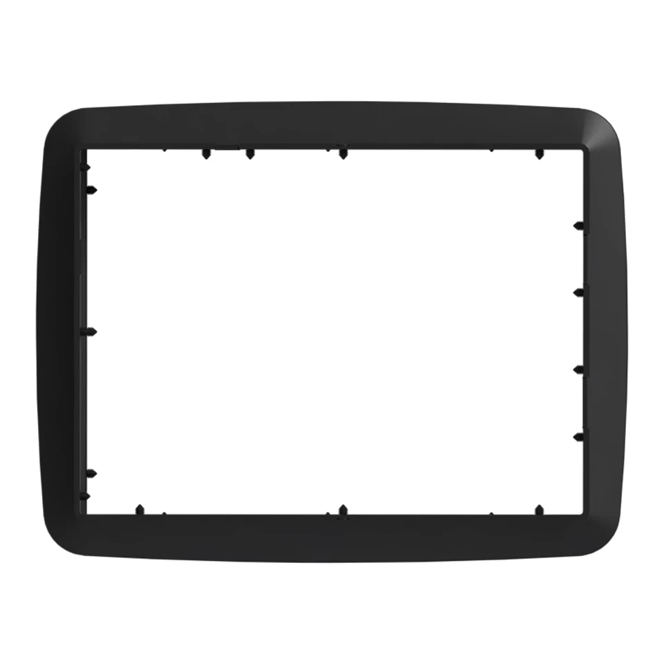 352-4796: Boot Kit 3524796 купить