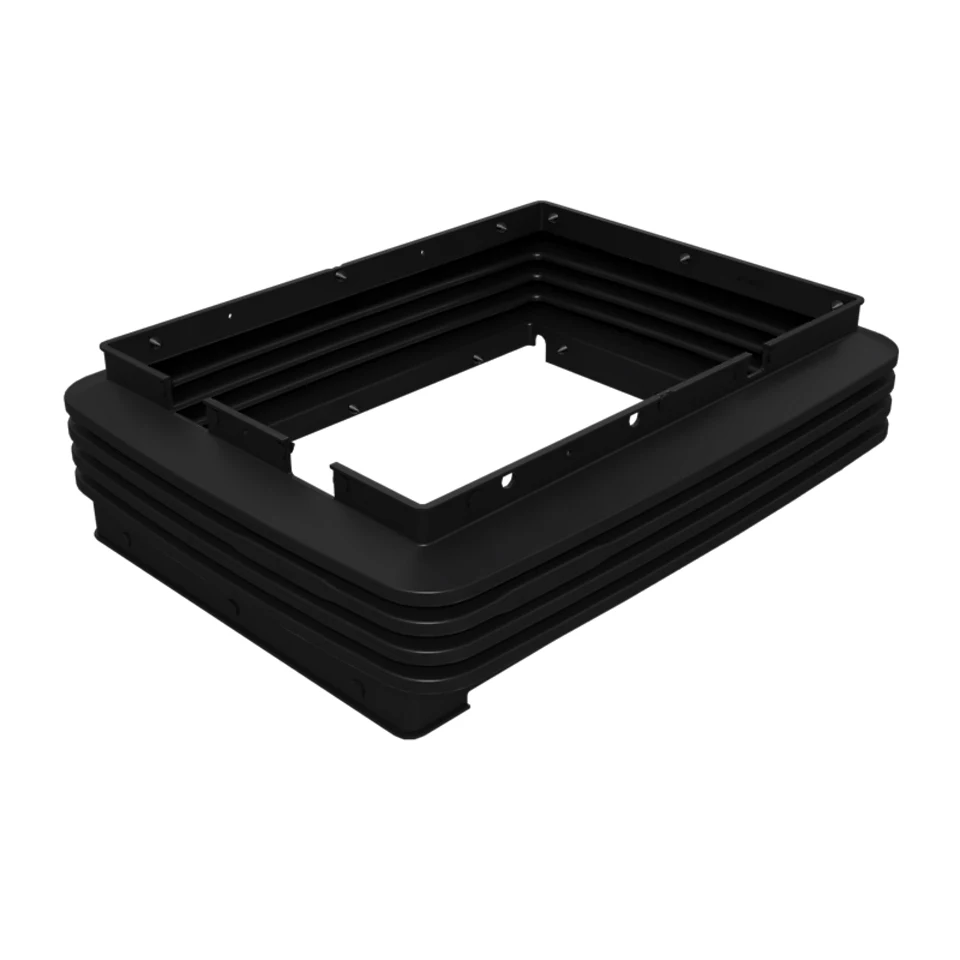 352-4796: Boot Kit 3524796 купить