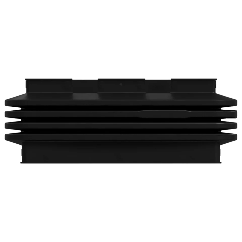 352-4796: Boot Kit 3524796 купить