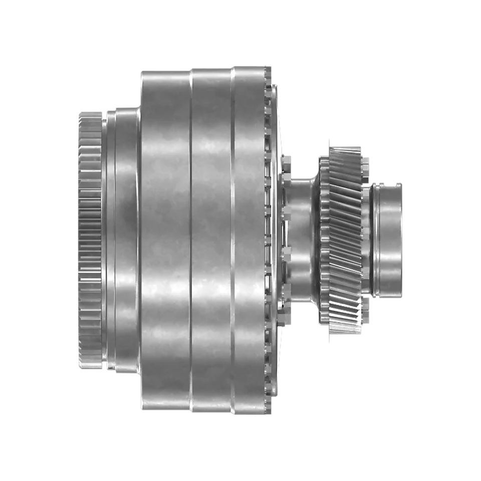 352-5614: Converter Group-torque 3525614 купить